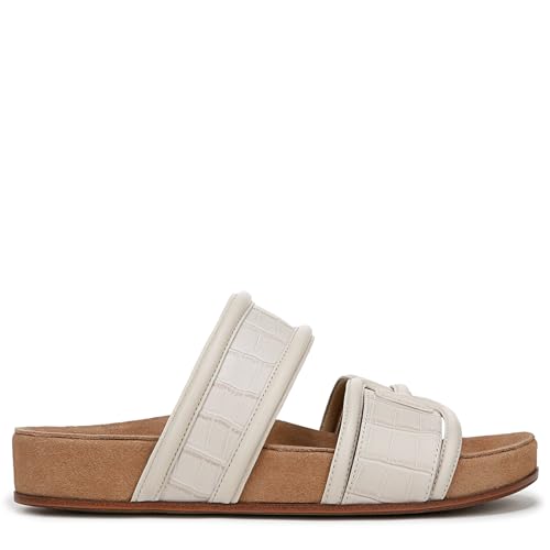 Image of Sam Edelman Rowan