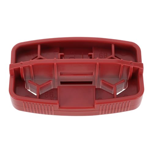 Frcolor Xm[{[h XL[GbWxxK mȊpxƑh~ prKChc[ EB^[X|[cpGbW`[i[