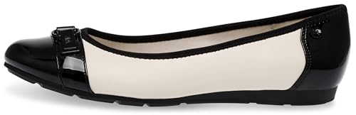 Image of Anne Klein Sport Able Wide