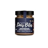 Lini's Bites