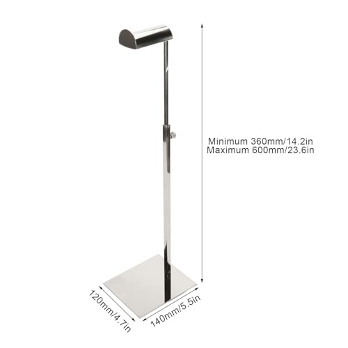 Recopilación y reviews de Expositores ropa disponible en línea para comprar. 40 Imagen adicional