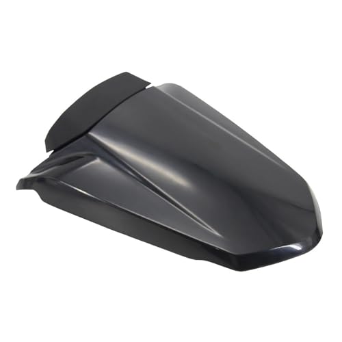 Couverture de siège arrière haut de gamme rouge pour Super Duke R 1290