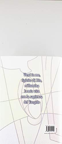 La Bibbia Della Mia Cresima - 2