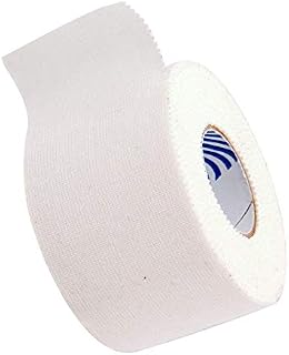 Metolius Climbing Tape One Size