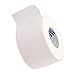 Metolius Climbing Tape - White