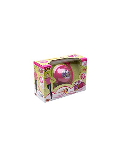 Bizak Skip It Fusion Aire Libre 35007556