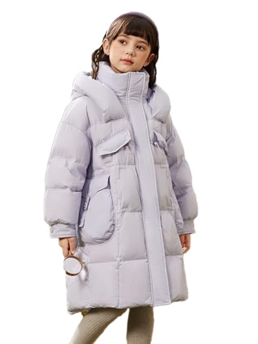 [BKVB] _ER[g LbY q ̎q _EWPbg LbY _ER[g ̎q ȃR[g 傫TCY OR[g AE^[ ʊw h H~ WjA 150cm ʉ LbYWPbg WPbg   