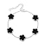 Black Onyx
