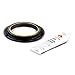 Ford F4TZ-6701-A - SEAL ASY - CRANKSHAF