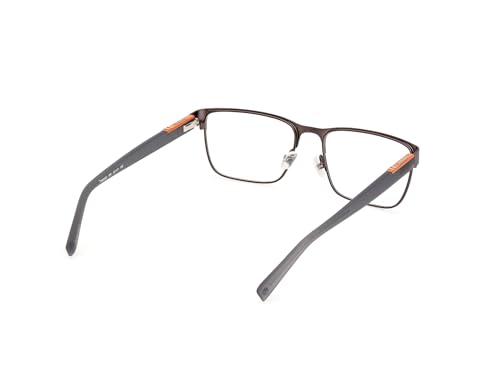 Timberland Tb50000-h gafas unisex cómodas que evitan dolores en las sienes 6