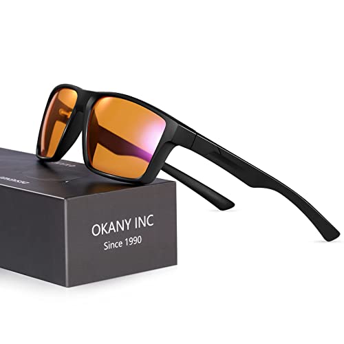 Best Blue Light Glasses Canada Best Cost