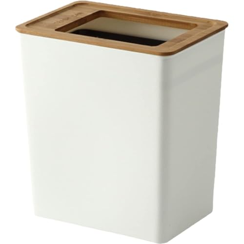 Geyaziu S~ X WȂ ܂Ȃ ؐ   Vv k (7.5L)