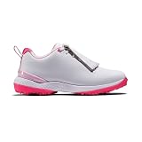 SQAIRZ Ultra Tour-Lite