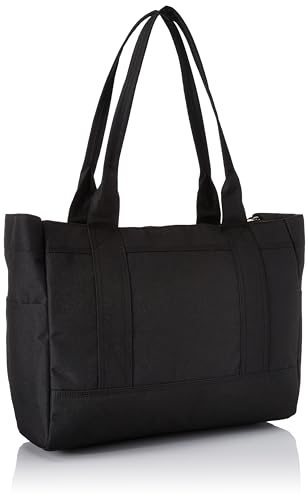 Image of Carhartt Horizontal Zip Tote