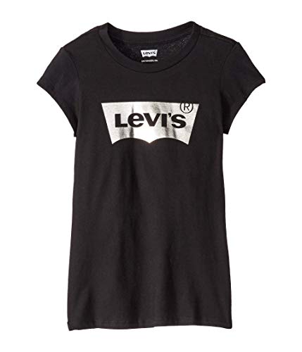 Image of Levi's Girls T-Shirt