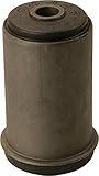 MOOG SB298 Leaf Spring Bushing