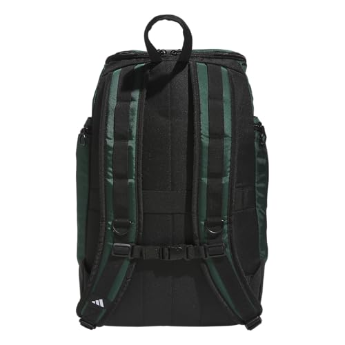 Image of adidas 5-Star Team 2 Backpack