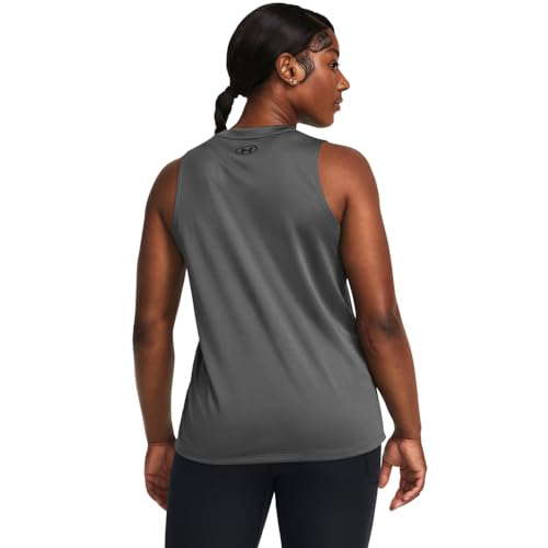 Under-Armour-Womens-Tech-Tank-Top