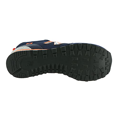 Image of new balance 515