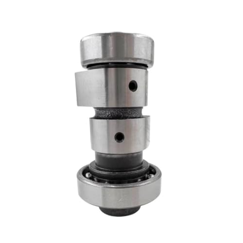 Árbol de levas para motor de quad Stels 300, Buyang FA-D300 y H300 recambio 2.4.01.1070 4