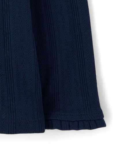 Image of Gymboree Girls and Toddler Long Sleeve Turtleneck Shirts