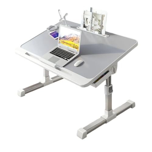 EVREFIN xbh I[o[xbh p\R [ ItBXfXN p[Z XgXg /px߉\ y ׋ H l炵 y tgAbv oƖ{It (O[)