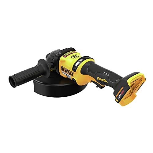60V MAX 7