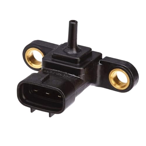 Turbo de moteur capteur de pression d'admission automobile OE