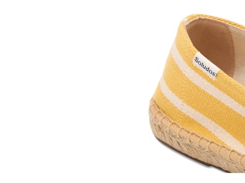 Image of Soludos Women's The Original Dali Espadrilles