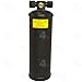 Four Seasons 33498 Filter Drier