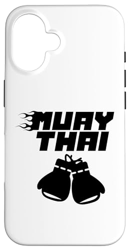 G^C iZ 퓬@ zr[ {NVO X}zP[X iPhone 16 p