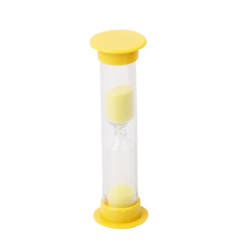 Preisvergleich Produktbild Fuenf Minuten Sanduhr