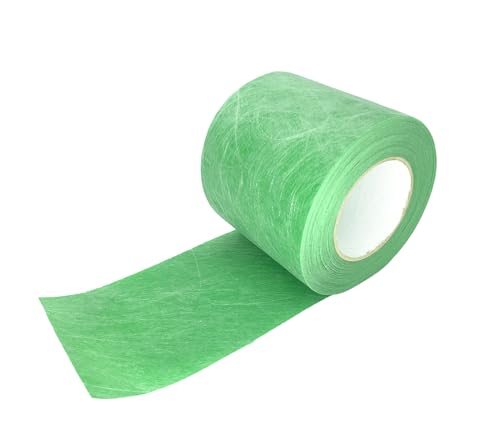 Ruban d'étanchéité étanche en polypropylène durable pour salle de bain 20m - 5