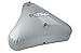 Fat Sac Open Bow Triangle Ballast Sac - 1000lbs - Gray