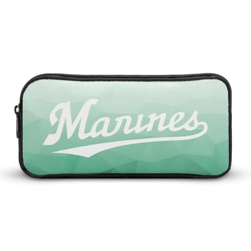 tbe}[YP[X yP[X [ObY M yobO M @\ wpi[ eʌy LkǂAJԂgp\ h~ h |ȒP 낢ȕ[[ ItBX RXobOƂ jp gѕ֗