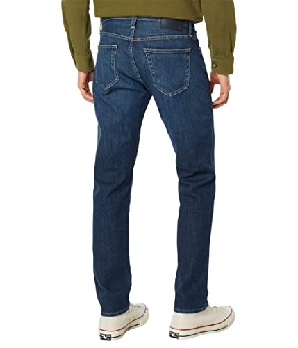 AG Men's Tellis Slim Fit Jeans in Midlands2