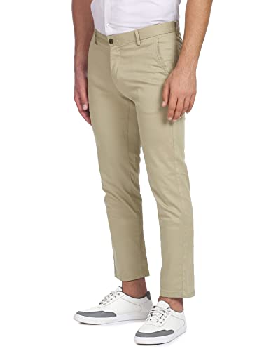 Image of Arrow Sports Men Pants