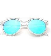 Small manufacture image 7