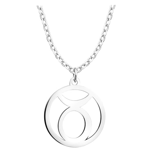 ELEGANTE CONFEZIONE REGALO - I gioielli vengono forniti in un'elegante confezione regalo nera con carta velina. Il regalo ideale per tua moglie, la tua fidanzata o tua madre. Perfetto come regalo di natale, per la festa della mamma, compleanni, San Valentino, fidanzamenti o anniversari