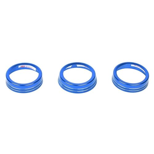 CeApl ɓK XYL ɓK Wj[ 2019 2020 2021 2022 2023 2024 2025 p ԗpI[gGARXCb`mugOJo[ANZT[  p[c ANZT[()