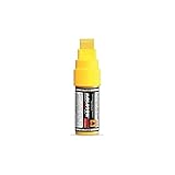 Molotow