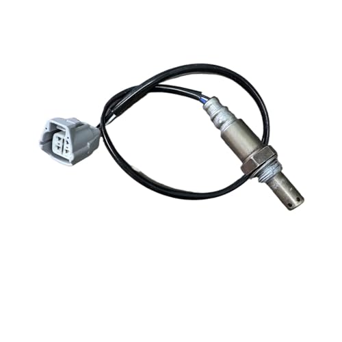 Capteur P51S1886ZA : Solution Voyant Moteur Allumé et Surconsommation