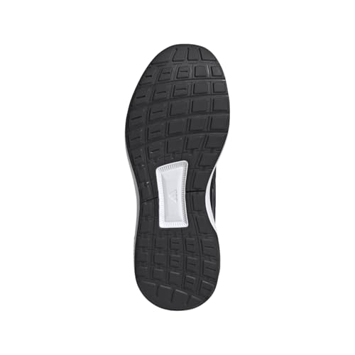 Image of adidas Originals Mens Ultimashow 2.0 Sneaker