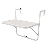 la Mesa Montada en la Pared Está Hecha de Metal Resistente Y Duradero, Que Tiene una Estructura Estable Y No Es Fácil de Romper; la Superficie Adopta un Proceso de Pulverización de Plástico, Que Es Resistente a Altas Temperaturas, No Se Oxida, No Se Desvanece Y Puede Mantener la Apariencia Durante Muchos Años