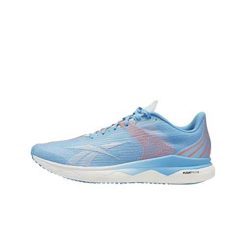 Reebok Women's Floatride Run Fast 3.0 Running Shoe