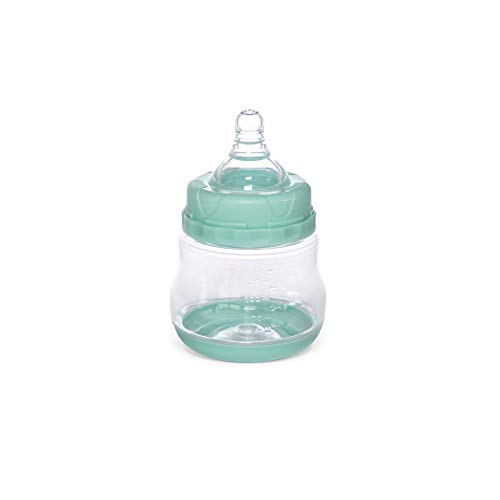 truelife NutrioBPelectric TLNBPEL miniatura 4