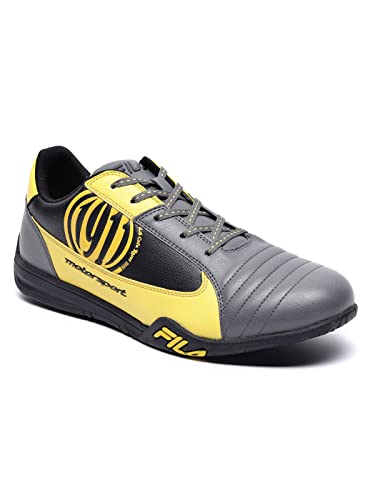 Image of Fila Mens Renato Sneaker