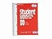 Produktbild Collegeblock A5 kar 80Bl