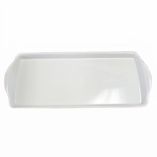 ScandinavianShoppe Almond Cake Tray, 15