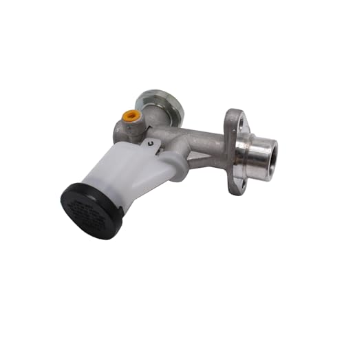 Cilindro maestro de embrague Nissan Patrol Y61 30610-VB000 para motor turbodiésel
